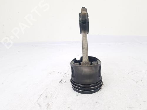 Other PEUGEOT BIPPER (AA_) 1.3 HDi 75 | BP36805651O1 - Image 3