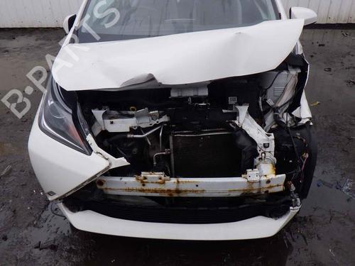 Right headlight TOYOTA AYGO (_B4_) 1.0 (KGB40) | BP23843695C29 - Image 15