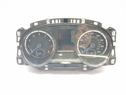 Quadro strumenti VW GOLF VII (5G1, BQ1, BE1, BE2) 2.0 R 4motion (300 hp) 30891918