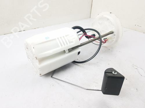 Fuel pump HONDA CR-V IV (RM_) 2.0 AWD (RE5, RM2) | BP31864399M76