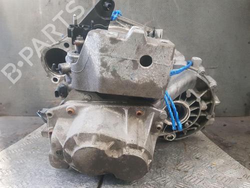 Gearbox VW GOLF VIII (CD1, DA1) 1.5 eTSI | BP30554681M3 - Image 6
