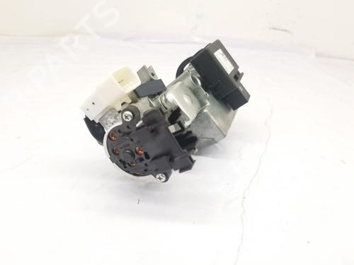 Ignition barrel SUZUKI SX4 (EY, GY) 1.9 DDiS 4x4 (RW419D) | BP39990498M48 - Image 4
