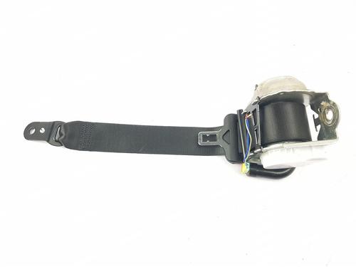 Used Rear right seatbelt MERCEDES-BENZ A-CLASS (W177) A 200 d (177.012) (150 hp) 29620241