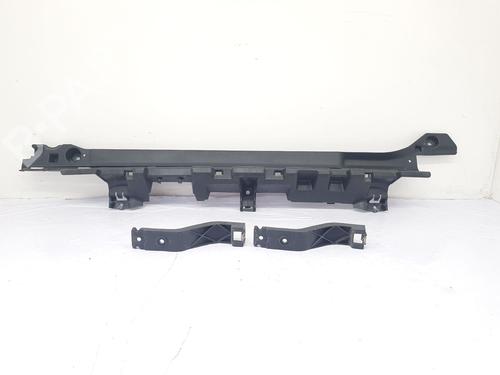 Used Rear bumper bracket Rear bumper bracket 38957564 38957564