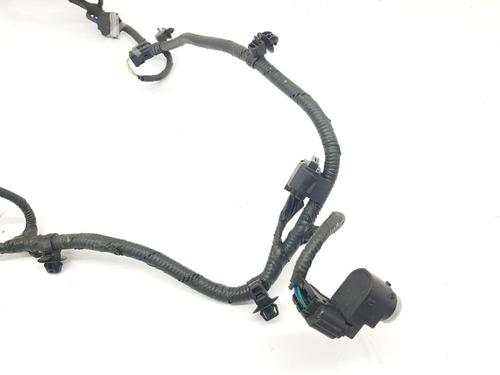 Electronic module HYUNDAI TUCSON (NX4E, NX4A) | BP32398259M83 - Image 3