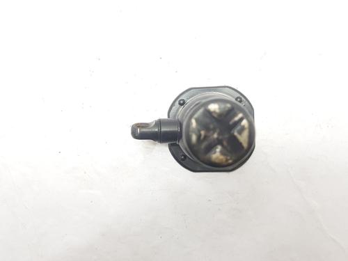 Used Jack Kit TOYOTA HILUX VII Pickup (_N1_, _N2_, _N3_) 3.0 D-4D 4WD (KUN26) (171 hp) 29738013