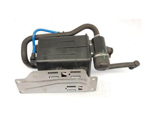 BP22661629O1 main image