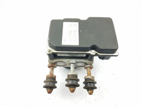 Used ABS pump SEAT IBIZA IV (6J5, 6P1) 1.4 (85 hp) 29378926