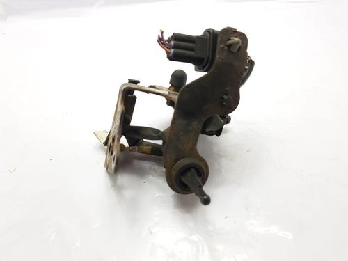 Other MAZDA 6 Hatchback (GH) 2.2 MZR-CD (GH10) | BP29467266O1 