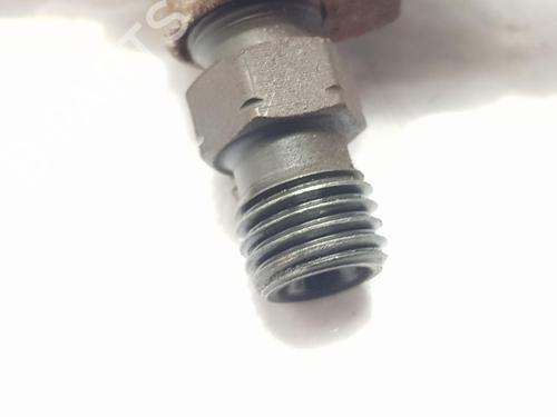 Injector FORD S-MAX (WA6) 1.6 TDCi | BP29492841M100 