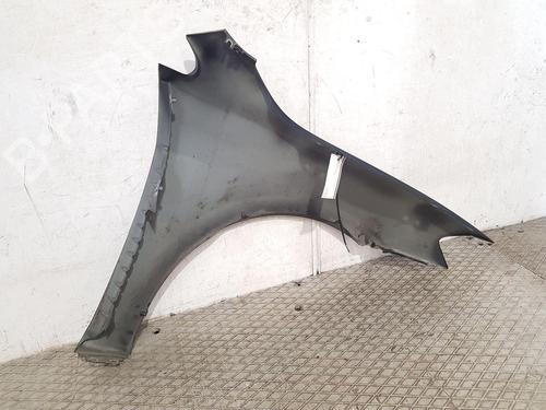 Left front fenders VW GOLF VII (5G1, BQ1, BE1, BE2) 1.2 TSI | BP30184647C41