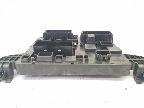 Electronic module VAUXHALL ASTRA Mk VI (J) (P10) 2.0 CDTi | BP33473015M83 - Image 4