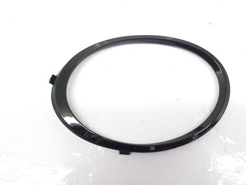 BP27166958O1 main image