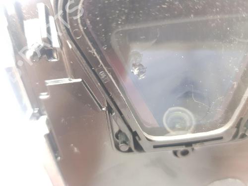 Electronic module AUDI A4 B9 (8W2, 8WC) 2.0 TDI | BP28572131M83 