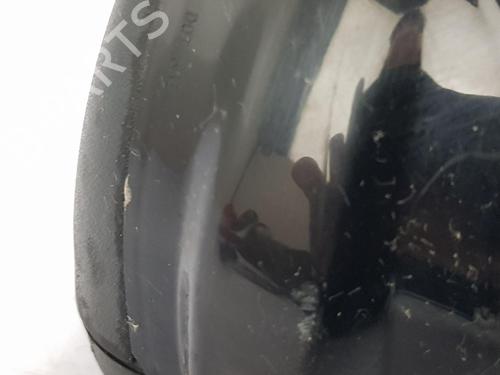 Left mirror FORD FOCUS II (DA_, HCP, DP) 2.5 ST | BP28482730C26 