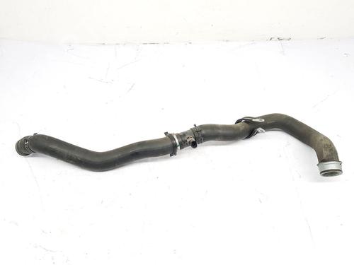 Used Pipe MCLAREN 720S 4.0 (720 hp) 30713944