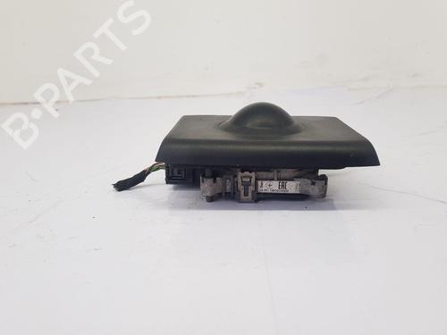 Electronic module BENTLEY FLYING SPUR (ZG2_) 6.0 W12 TSI 4WD (ZG21BB) | BP35772336M83 - Image 3