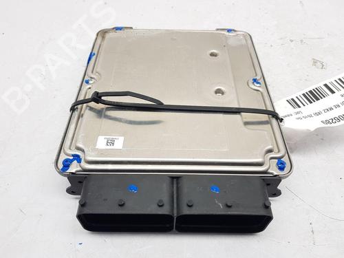 Engine control unit (ECU) AUDI R8 (4S3, 4SP) 5.2 FSI Plus quattro | BP22682182M57 - Image 7