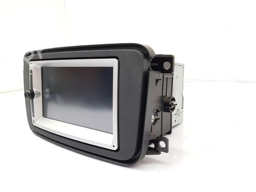 Radio SMART FORTWO Coupe (451) 0.8 CDi (451.301) | BP38910859E6 - Image 2