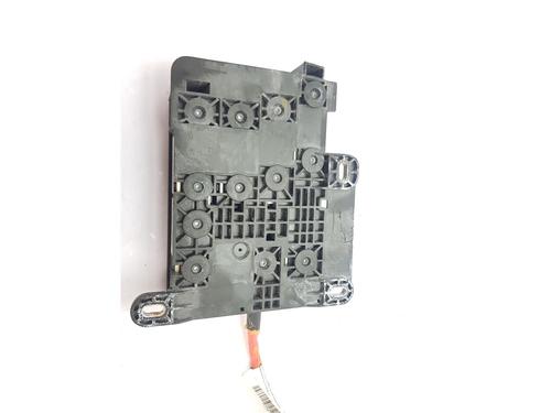 Other JAGUAR XF SPORTBRAKE (X250) 2.2 D | BP22662546O1 