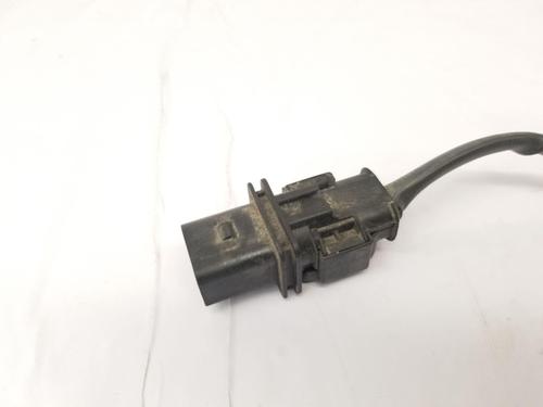 Electronic sensor BMW X3 (G01, F97, G08) M Competition | BP39930996M84 - Image 2