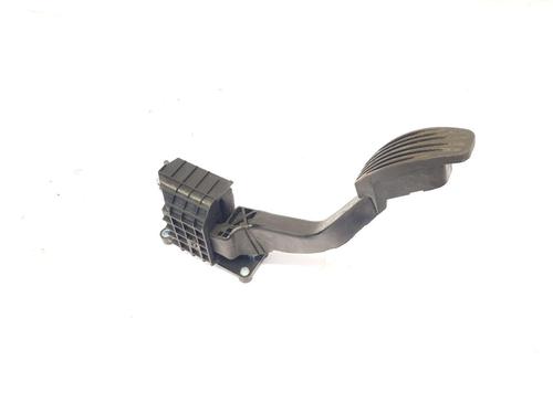 Pedal FORD KA (RU8) 1.2 | BP32398114I4  - Image 8