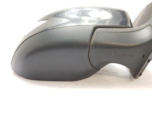 Bakspejl Højre NISSAN PULSAR Hatchback (C13) 1.2 DIG-T | BP29167766C27 