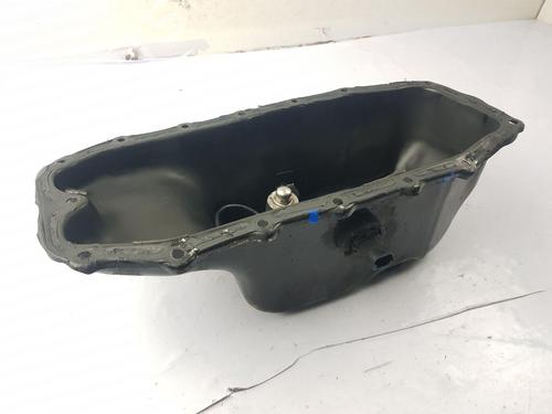 Oil sump VAUXHALL CORSA Mk III (D) (S07) 1.3 CDTI (L08) | BP27372090M115 