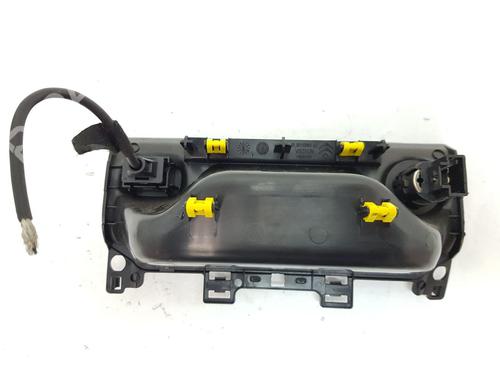 Module électronique CITROËN C4 CACTUS 1.2 VTi 82 | BP22675912M83 