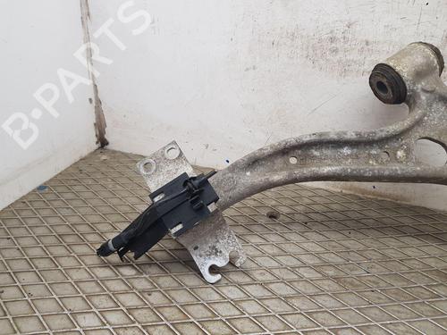 Right front suspension arm MERCEDES-BENZ A-CLASS (W176) A 180 CDI / d (176.012) | BP26302623M13 
