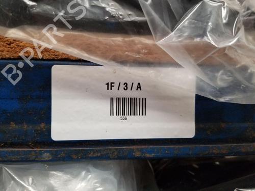 Pipe JAGUAR XF II (X260) | BP22676883M125 - Image 7