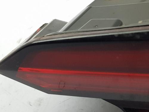 Right tailgate light AUDI A5 (F53, F5P) RS5 TFSI quattro | BP28501133C80 - Image 9