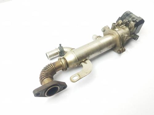 Egr VOLVO V50 (545) 2.0 D | BP27620310M69 
