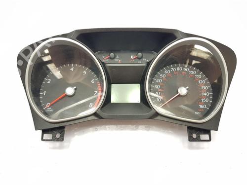 Used Instrument cluster FORD MONDEO IV (BA7) 2.0 (145 hp) 29620625