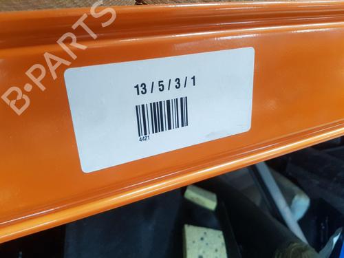  - Image 7