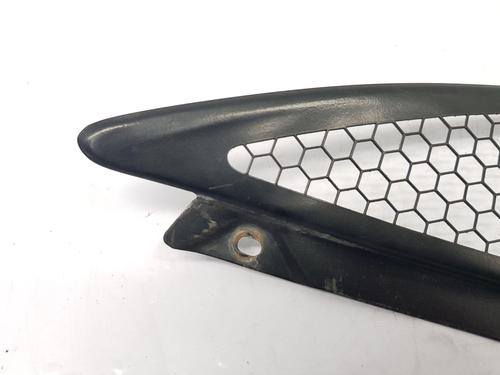 Other MCLAREN 720S 4.0 | BP29900674O1