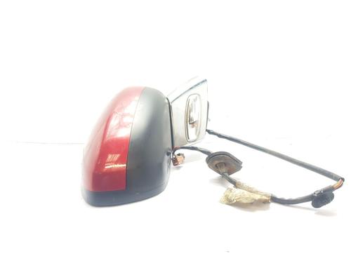 Right mirror CITROËN C3 II (SC_) 1.4 | BP24478469C27