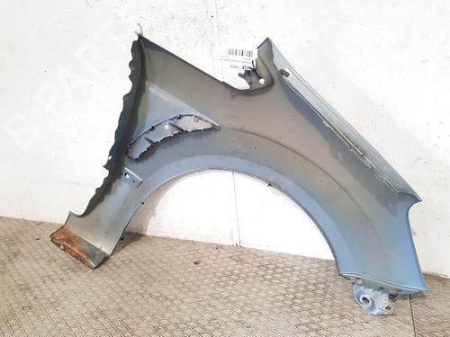 Left front fenders FORD S-MAX (WA6) 1.8 TDCi | BP26915145C41 