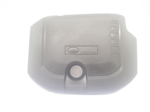 Used Upper protection Upper protection 39096333 39096333