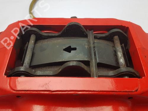 Right front brake caliper LOTUS EXIGE 3.5 350 S | BP37462328M104 - Image 9