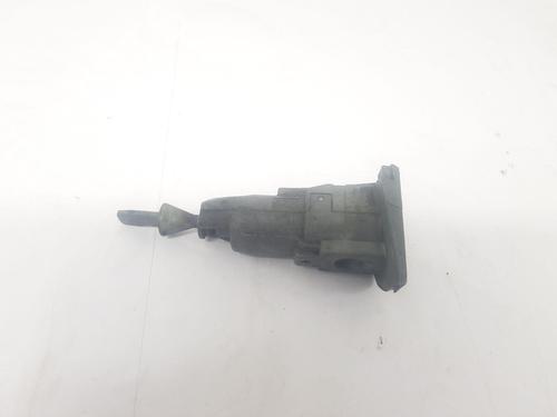 Ignition barrel VW GOLF VI Convertible (517) 1.6 TDI | BP38593148M48 - Image 9