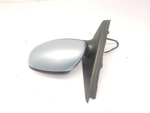 Left mirror SKODA ROOMSTER (5J7) 1.2 TSI | BP26328425C26 