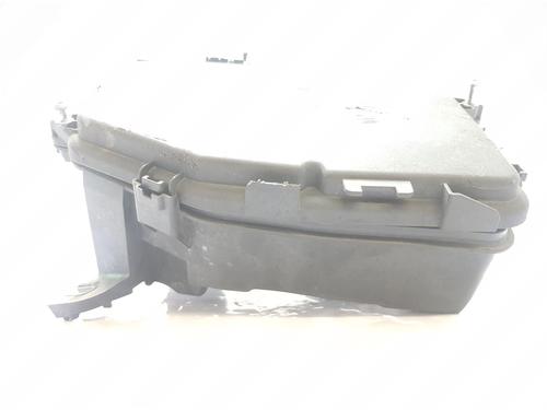 Fuse box MERCEDES-BENZ A-CLASS (W177) A 180 d (177.003) | BP29815788E1 