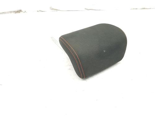 Headrest HONDA JAZZ IV (GK_) 1.5 | BP23083744I31 