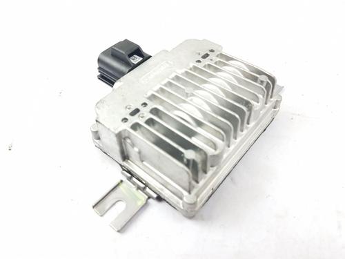 Electronic module MCLAREN MP4 Coupe 12C | BP30184896M83