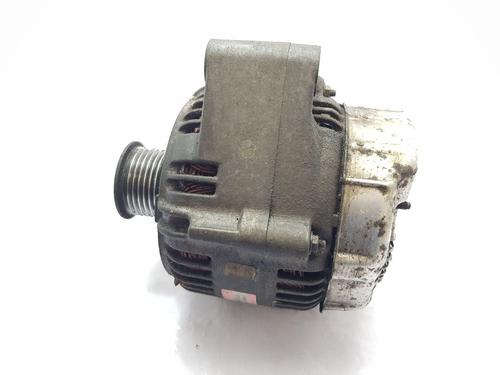 Used Alternator JAGUAR XK 8 Coupe (X100) 4.0 (294 hp) 29620455