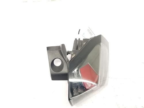 Used Right taillight PEUGEOT 2008 II (UD_, US_, UY_, UJ_, UR_, UC_) 1.2 PureTech 100 (USHNK) (101 hp) 28283987