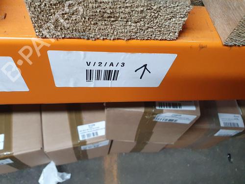 Air vent BENTLEY CONTINENTAL Convertible (3S_) 6.0 AWD | BP27600402I21