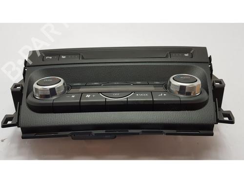 Climate control MAZDA 3 (BM, BN) 2.0 | BP26035958I5 