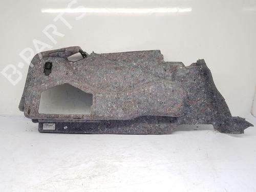 Boot lining JAGUAR XF II (X260) | BP23263766I3 - Image 6